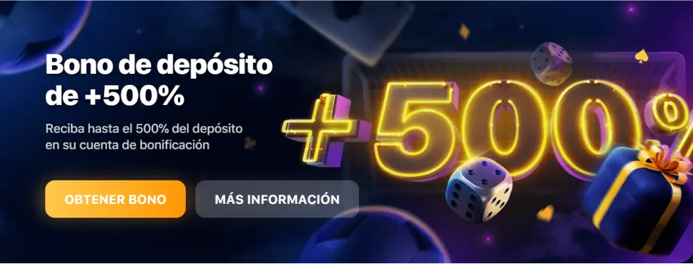 1Win Bonos 1Win Bonos