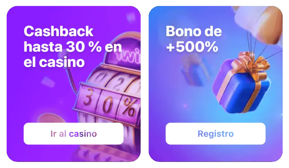 1win cashback 1win cashback