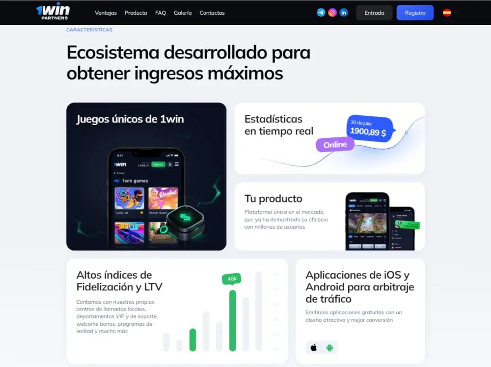 CHIRA_JUNIOR (Ilya Chirtsov)